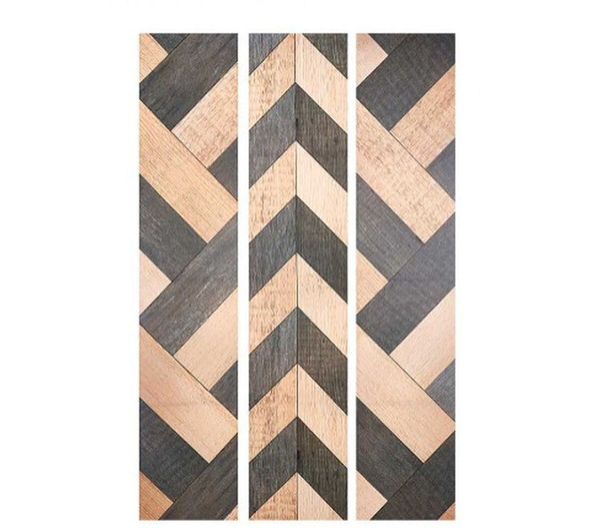 V3H2F2C201E29D7D71569B5A8BB95B6F98ER4244146P1