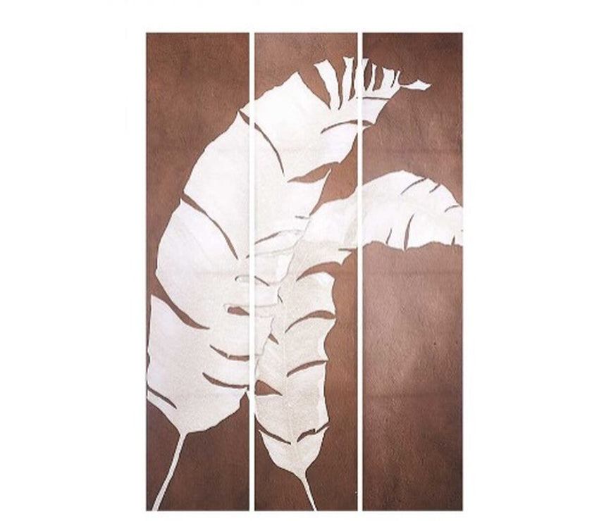 V3HC6E990E4B170A402D53458D39471758AR4244149P1