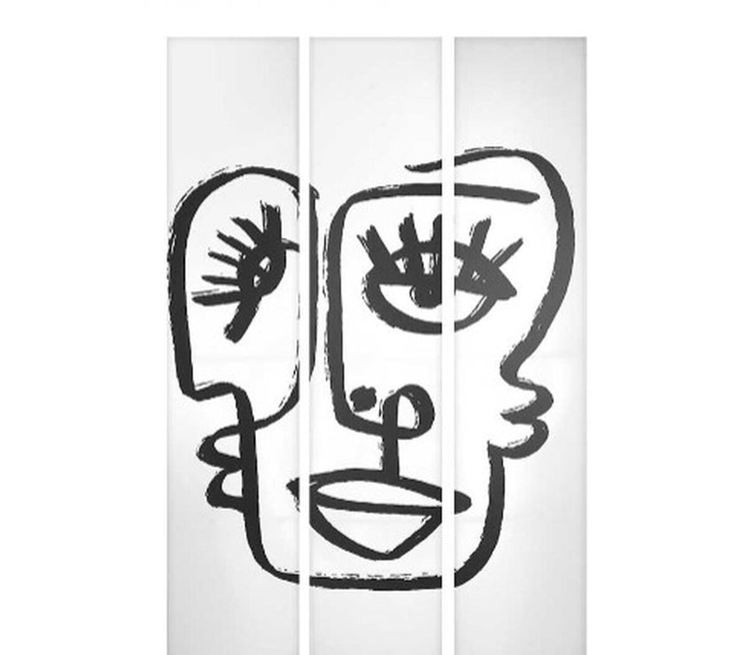 V3H9CEBC08E4DDC4A62D9B153A25BB5FDA0R4244166P1