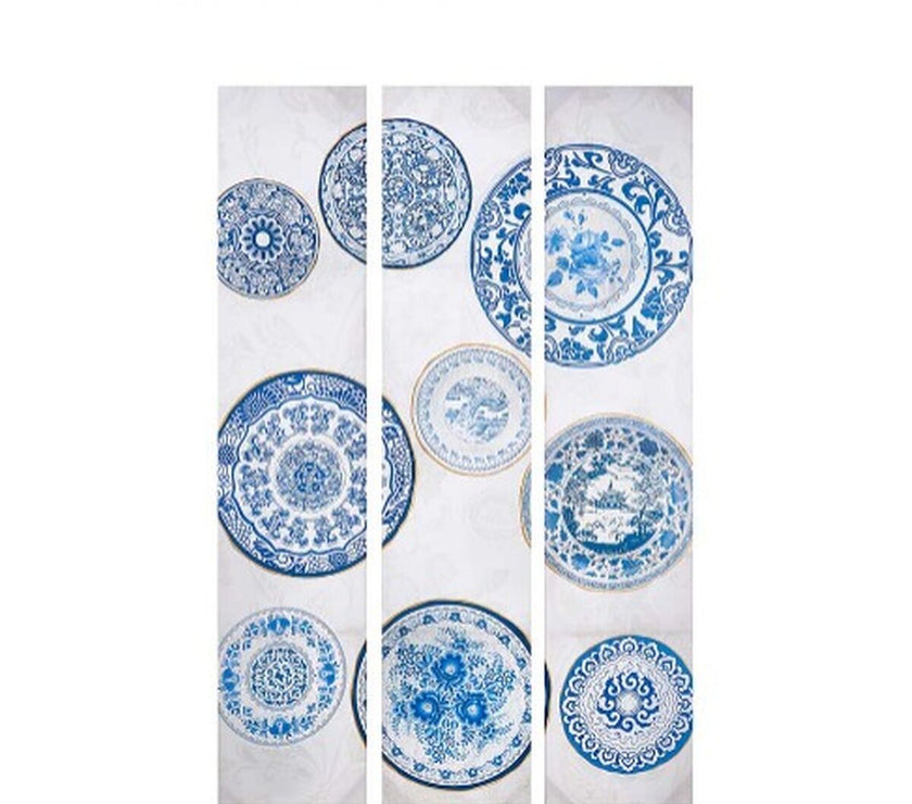 V3HD507882B5EE358DB6735A16ABB60C28DR4244160P1