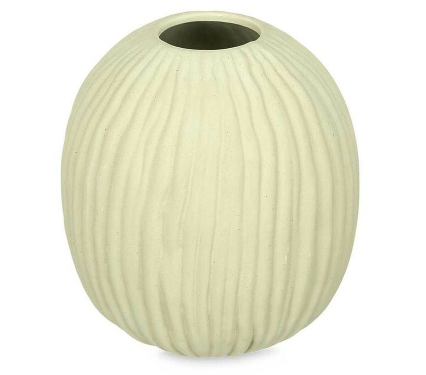 V3H0E339481C8D8DBD4CFCDC485785CA1EER4075931P2