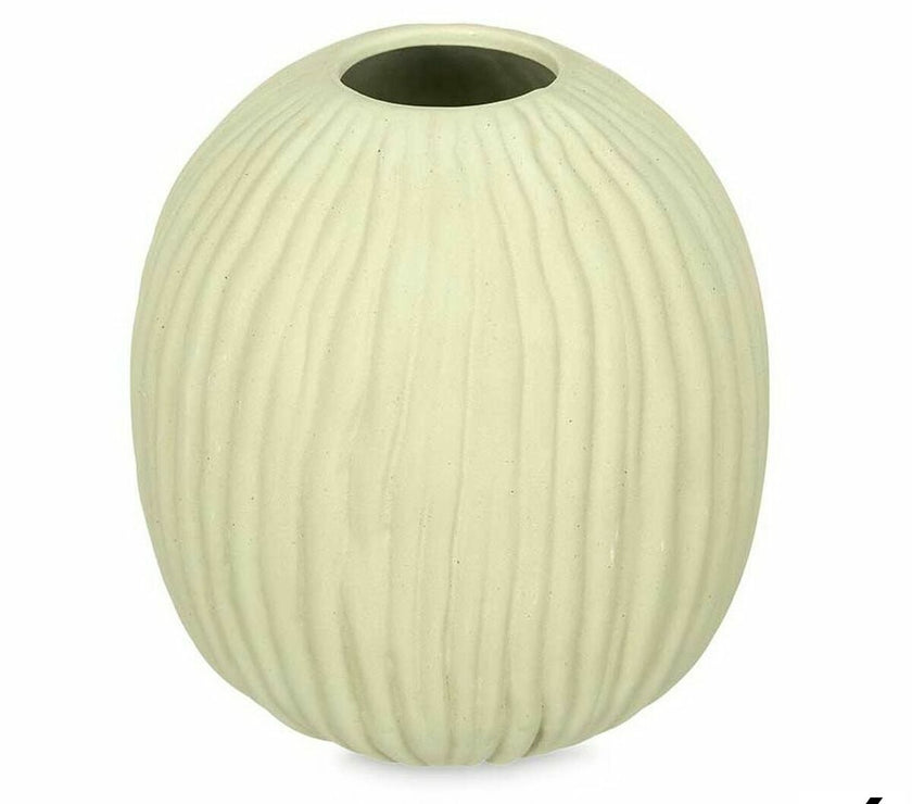 V3HFC4C96A671B963626A5D3200FA5AAEB5R4075929P1