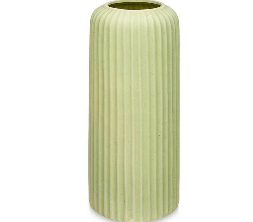 V3H2D143543BC0ABF94E1FEA4D64A197B37R4076009P2