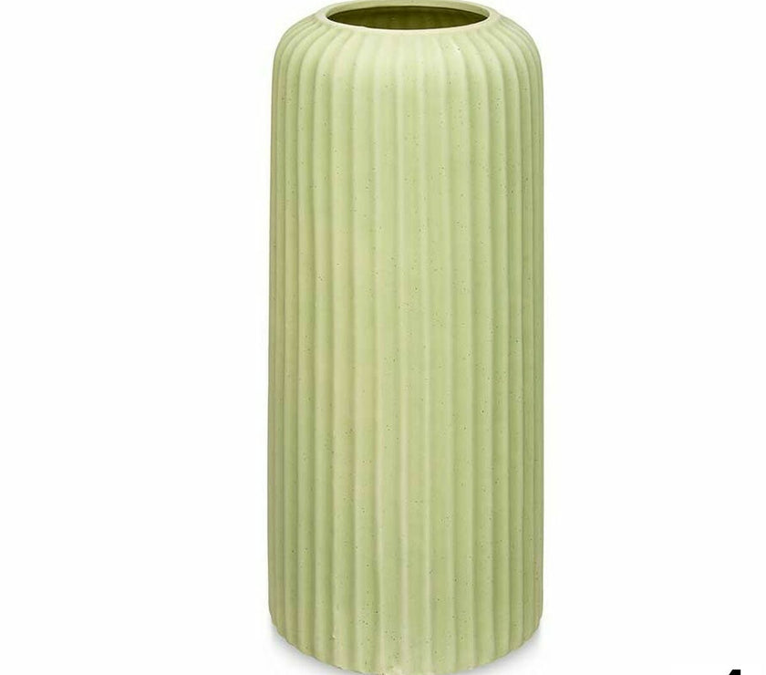 V3H5A7DF786E08DF5DA43B3791C87277DBCR4076008P1