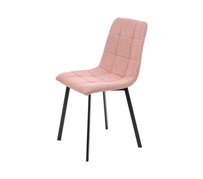 V4H310DB7670396940930F89E554D7148CFR4093828P2