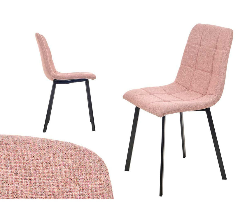 V4HE5895B61862507A20E91B8337CA181D5R4093832P3