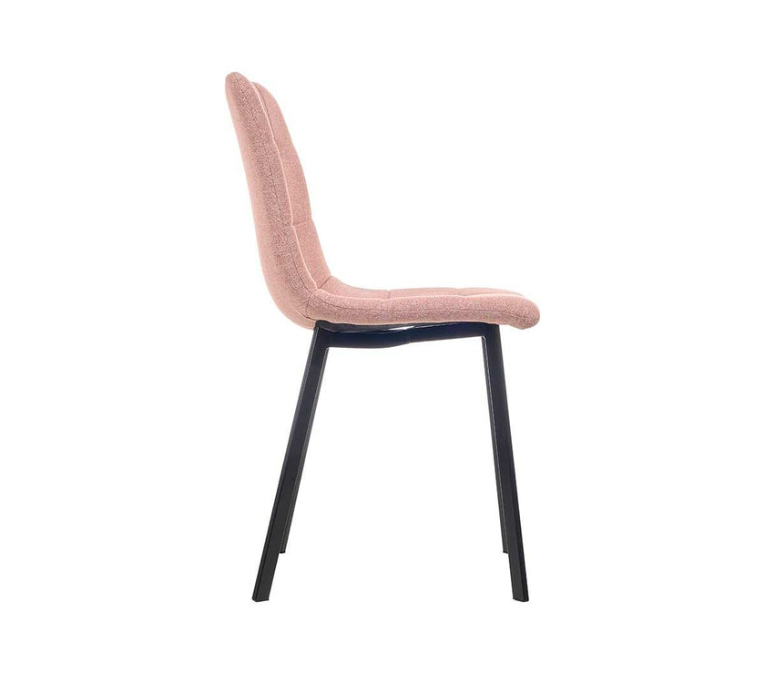 V4HDF3822752D94C745CB9315A200149583R4093836P4