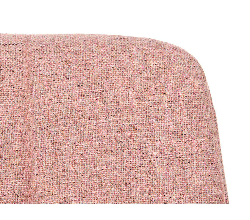 V4H3D4D4C331DA6E775FC69AE92101B7D12R4093838P5