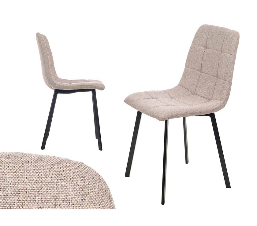 V3H231B0CA4BE315EFF1CEF3715F07FD274R4093813P3