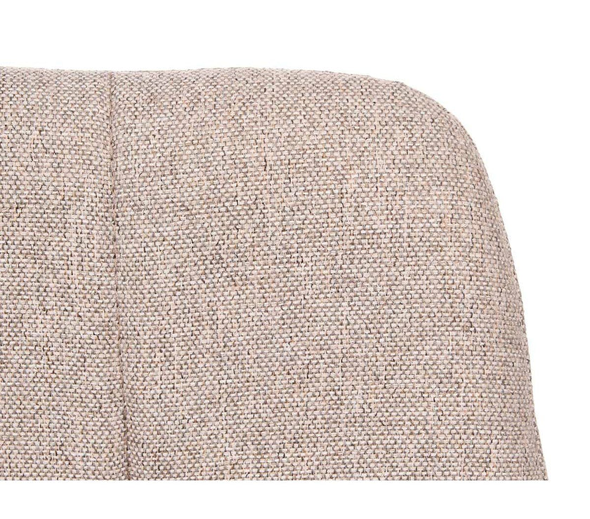 V3H23913DC375B0E3AB625A173ED662F916R4093820P5