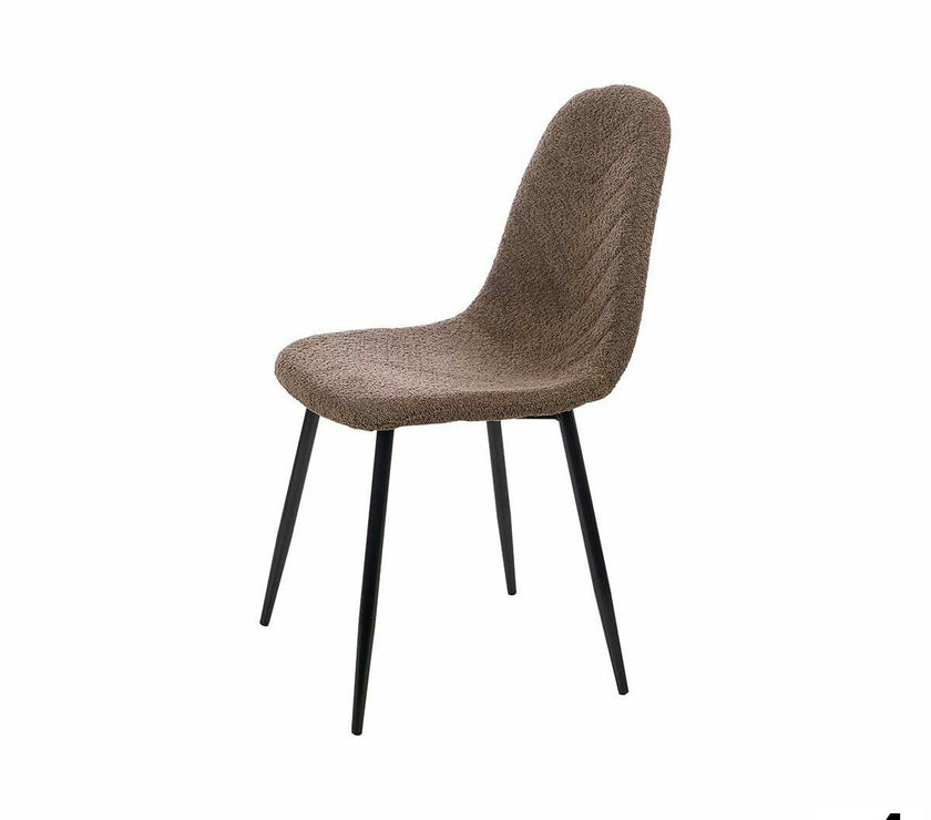 V3H6E88E8CA9714DD9B490232B959DEE762R4093802P1