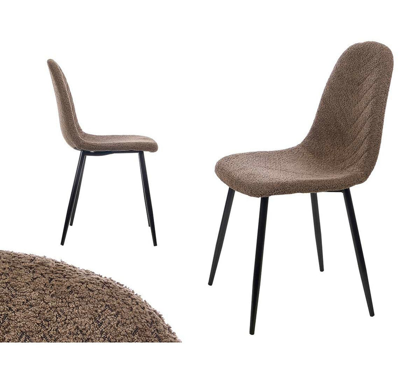 V4H3DF1FEFD5F58AD8407D4A04020F1DB77R4093810P3