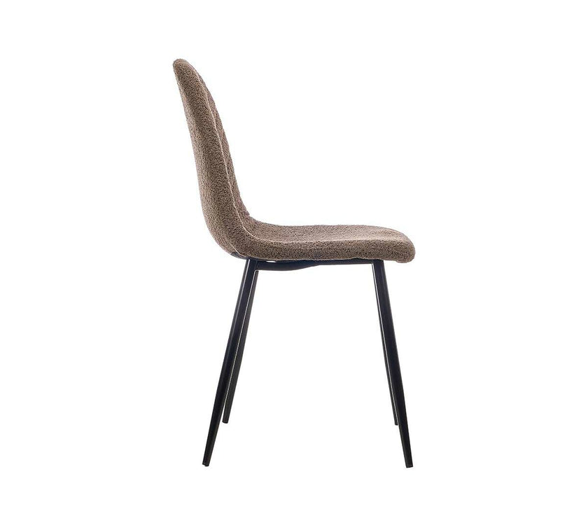 V4H82F665DB14735B85F15E147F47DA103BR4093814P4