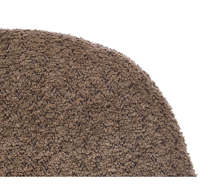 V4HE29EBE2C63FC7D506F2F62622FB9A687R4093818P5