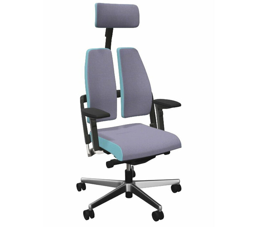 V3HDDE0A6288DF5115668883A4F04CDE915R2835665P1