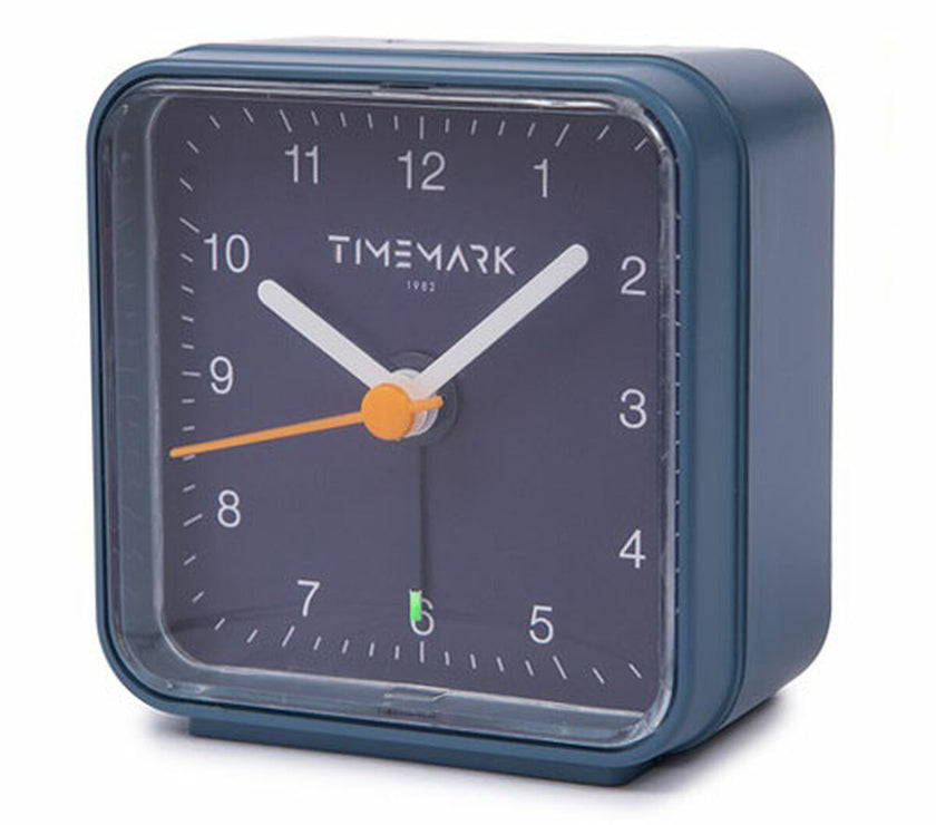 V4H9388E31FEF702B784CDCE10426DE01D4R3241861P1