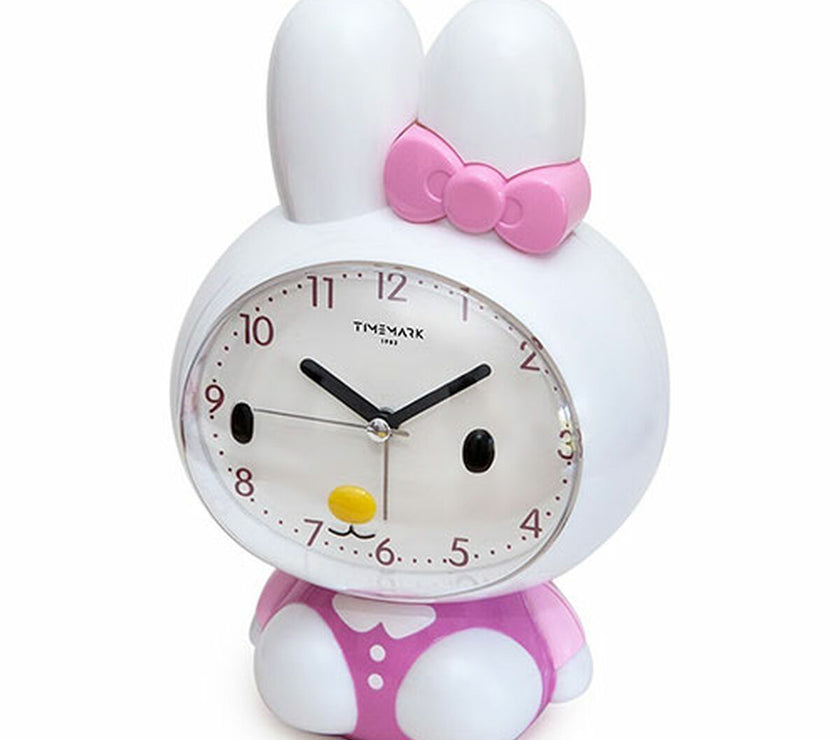 V4HE5FE6D27022C560E992255FBA1A64ACBR3241765P1