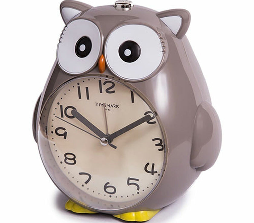 V4HC38191A36346C42D8D863C2E3F8F51A2R3241869P1