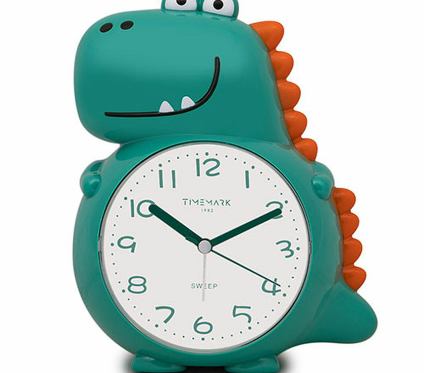 V4H85269C24D43033E059ACA63327B15C12R3241849P1