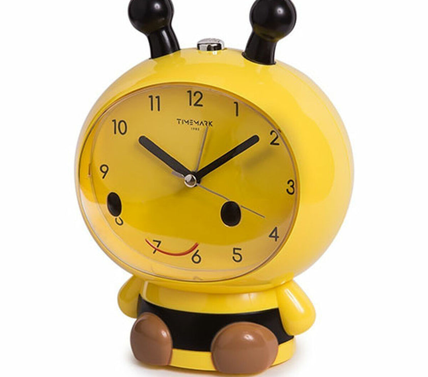 V4HA1901B75343806F7CED60B7BC3F91B50R3241874P1