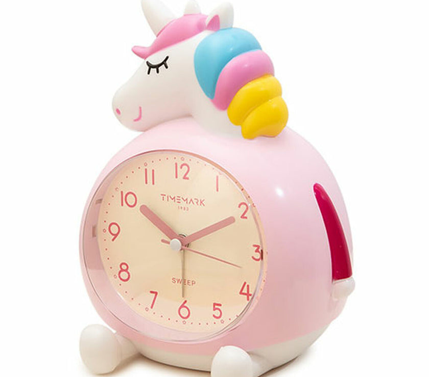 V4HAAA6D60DA864BF9EBC1D6EF417D70D33R3241938P1