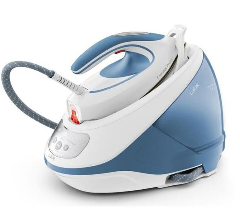 V4HA16A21713A30BD207DDA71BFC34740BCR4427473P1