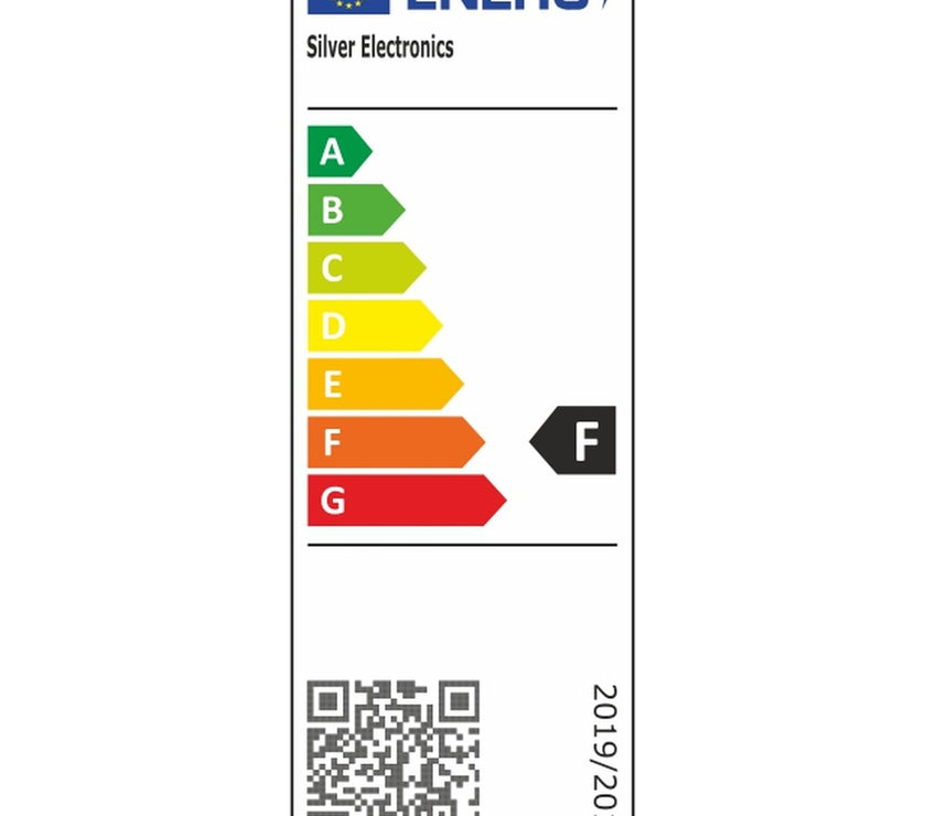 V7H3B49E5FEABB7A6FF4042BD9DF7FF6A3CR3441083P3