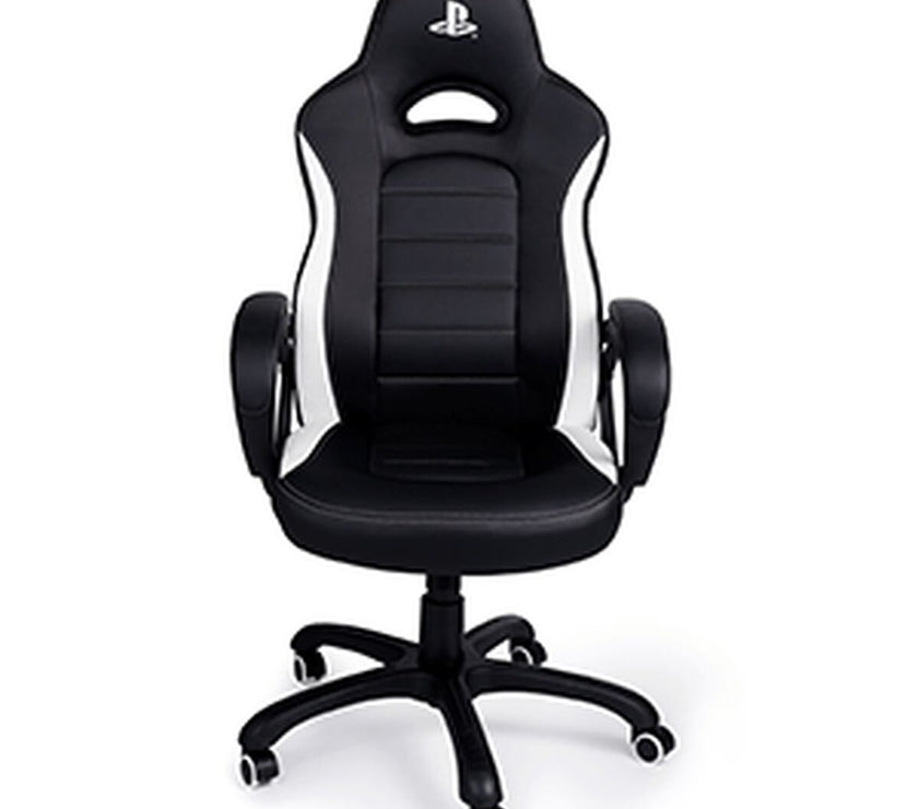 V2H749C68D97E60AE5A2F06B7A15E586BB4R5099995P1