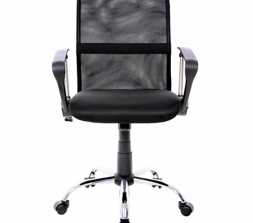 V3HCF159113D8D14568BB765B8099900D27R2378948P1