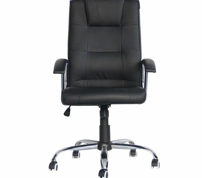 V3H6220884E7216D043923937EF6F0A5341R2437315P1