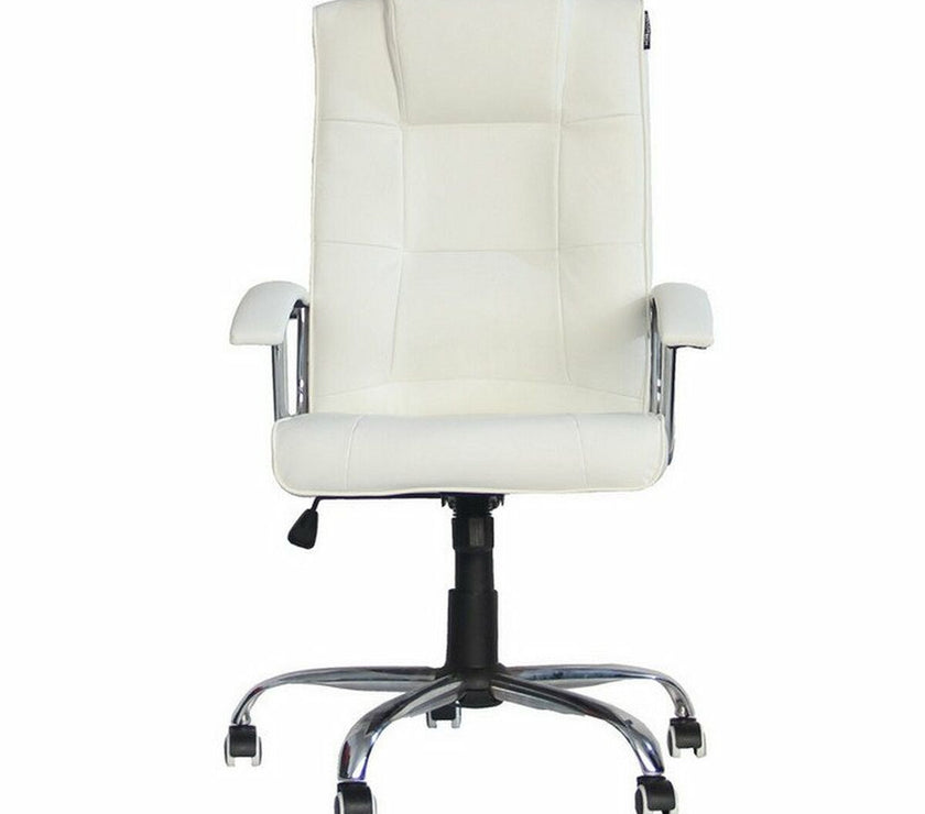 V5H52D967E0D65C97D2655747184944F5A5R3713439P1