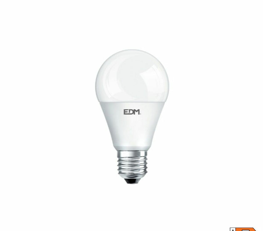 V8H311DB907B6BA419B3E211FA947998F27R4013205P2