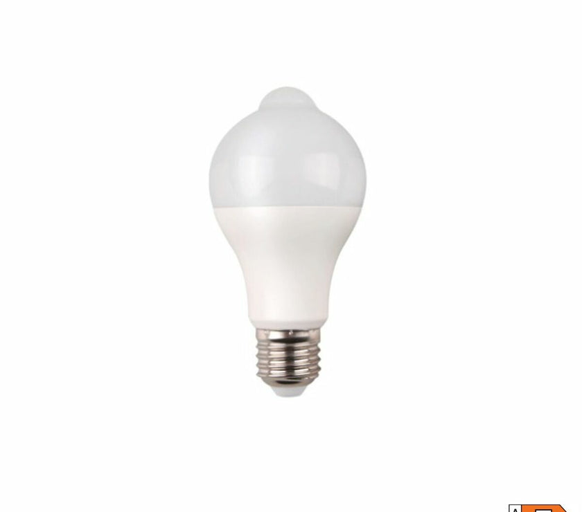 V7H50CD8088AC4C59F461540CD3FEC7D209R5319506P2