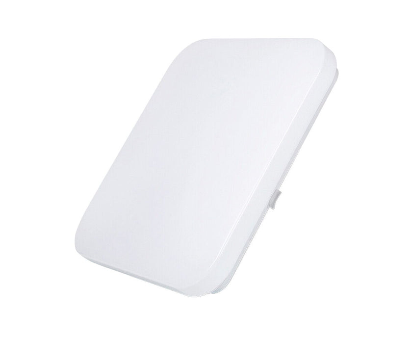 V6HDD511F594F85F56D08E102FA1AB9420DR4287651P5