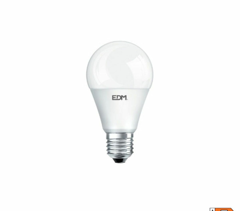 V9H5C50EFC43A6FAD998B08771162EACE2AR5319651P2