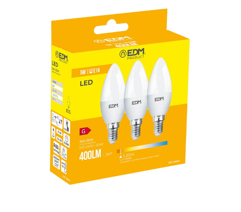 V6H9996BD92F74F062AA044B131EBCF586CR4012986P1