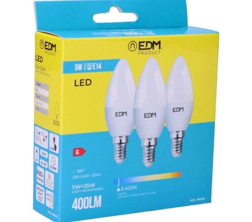 V6HE9084FAE58B1BF961AA312E57008CA12R4013263P1