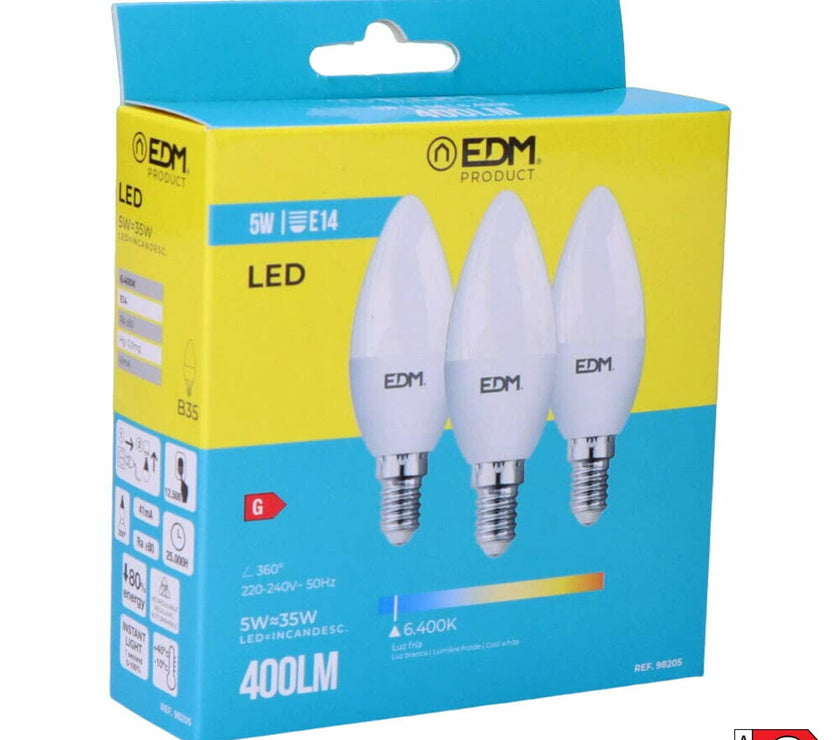 V6HCEAF67BACB3DE64BD68D927F9043FC70R4013266P2