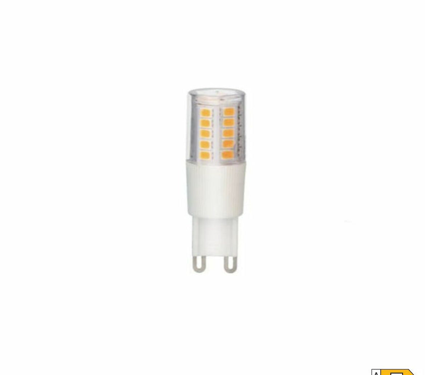 V8H409C987D8C9EC9D54E7AEB3B814E6404R4013011P2