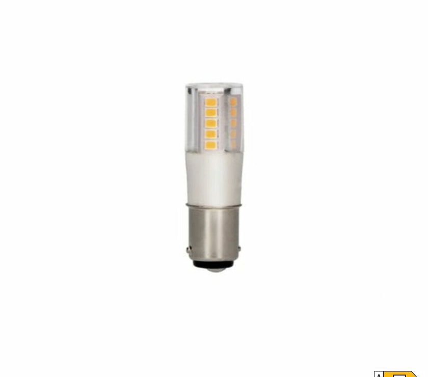 V9H2CE9F4EFB0A572DB70A663AAA8821848R4012781P2