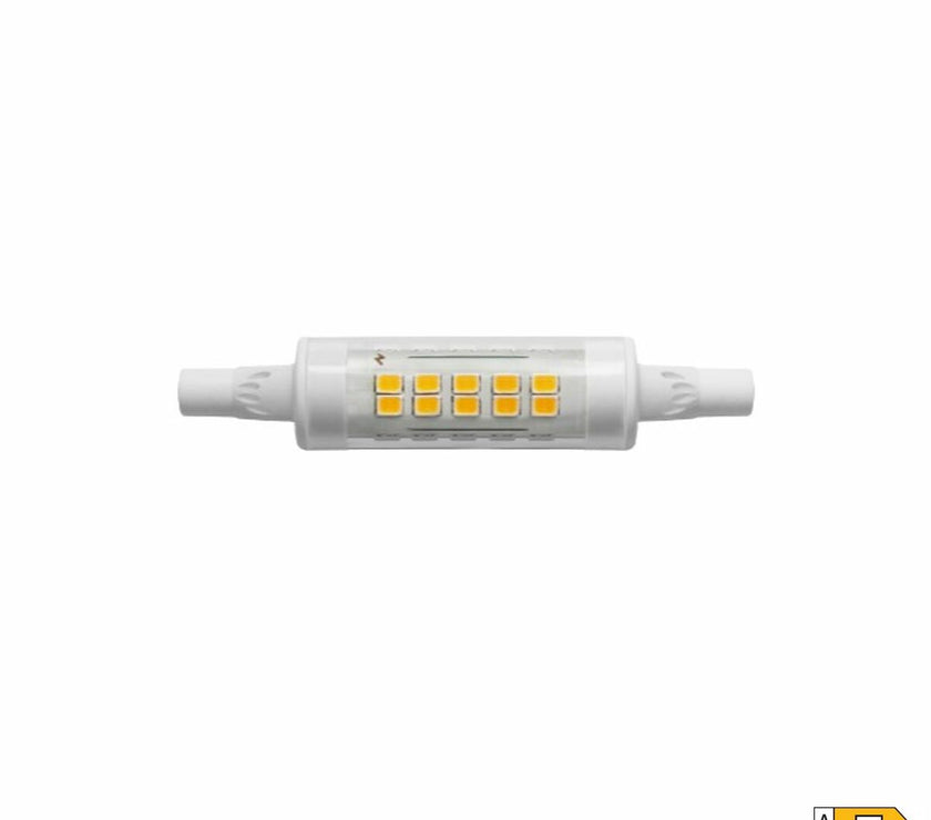 V6H396C6673E7BF5C28ADB7E0EA5EED68DCR4013020P2