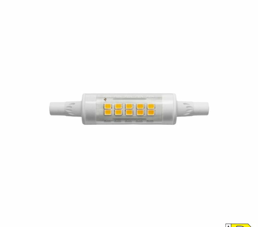 V8H0B503305DC539D5476CD5E2C6A201C06R4013426P2