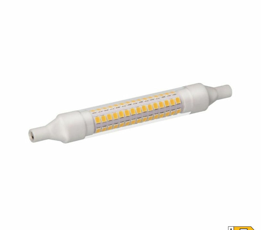 V6H170E520000368D179F4A156AB6051AF4R4013026P2