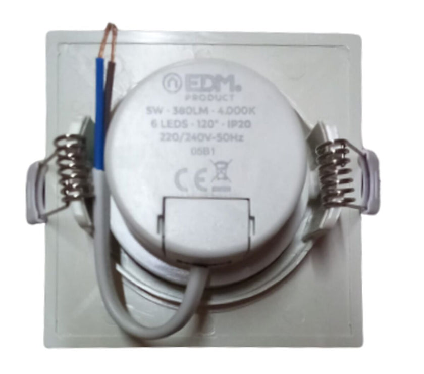 V7H719352F2DDEDEE231D4998271D6E4828R4478360P2