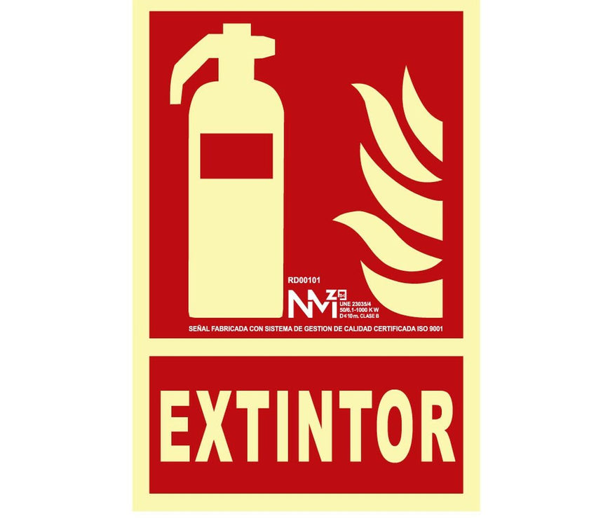 V4HD53F0DDC47F07DD183BC987E9F02AE9CR2109899P1