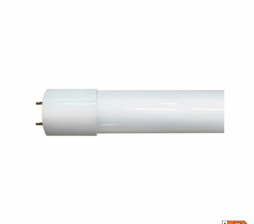 V8HA980B73FCDD5B898E8E2E0ADDADF32E2R4013359P2