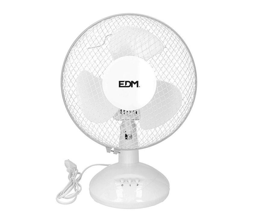 V5H7CEBB95C51875F4100280604C7442719R4179601P1