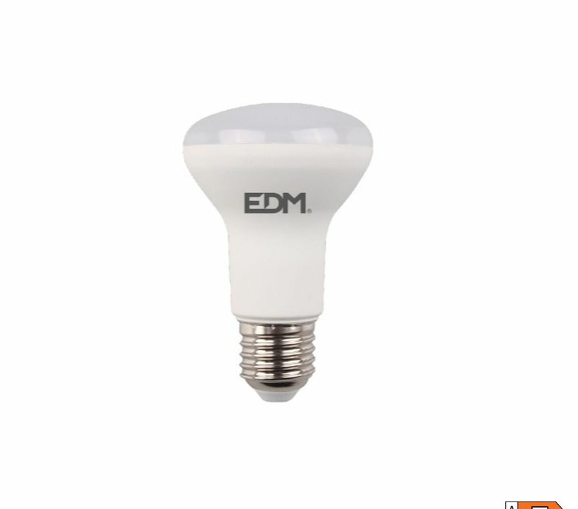 V8H91BF957210E25F4CD29FFDEE2FC58DC9R4013443P2