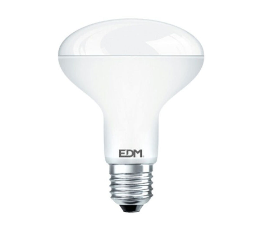 V8H8D36F8CD28FBD198E9319BC9B8D823A0R4013471P1