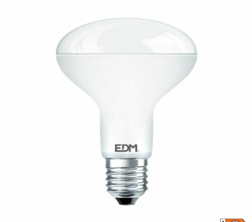 V8H3CBF722FCEE8D847BA9E1FDC628C01BCR4013475P2